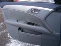 Classic Silver Metallic - Avalon XL Photo No. 23