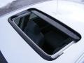Classic Silver Metallic - Avalon XL Photo No. 24