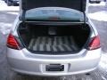 Classic Silver Metallic - Avalon XL Photo No. 25