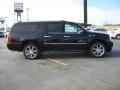 Black Raven - Escalade ESV Premium AWD Photo No. 4