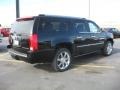 Black Raven - Escalade ESV Premium AWD Photo No. 5