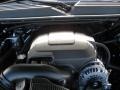 2011 Black Raven Cadillac Escalade ESV Premium AWD  photo #18