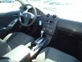 Quicksilver Metallic - G6 GT Sedan Photo No. 17