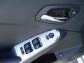 2010 Quicksilver Metallic Pontiac G6 GT Sedan  photo #29