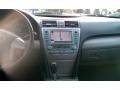 2008 Super White Toyota Camry Hybrid  photo #17