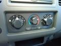 2008 Super Black Nissan Frontier SE V6 King Cab  photo #26