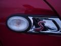 Chili Red - Cooper S Hardtop Photo No. 20