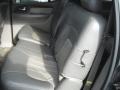 Onyx Black - Envoy XL SLT 4x4 Photo No. 9