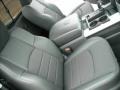 2011 Brilliant Black Crystal Pearl Dodge Ram 1500 Sport R/T Regular Cab  photo #34