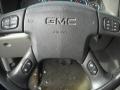 Onyx Black - Envoy XL SLT 4x4 Photo No. 19