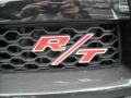 2011 Brilliant Black Crystal Pearl Dodge Ram 1500 Sport R/T Regular Cab  photo #46