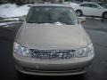 2003 Desert Sand Mica Toyota Avalon XLS  photo #2