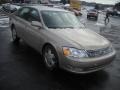 2003 Desert Sand Mica Toyota Avalon XLS  photo #3