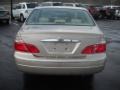 2003 Desert Sand Mica Toyota Avalon XLS  photo #6