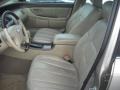 2003 Desert Sand Mica Toyota Avalon XLS  photo #11