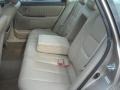 2003 Desert Sand Mica Toyota Avalon XLS  photo #14