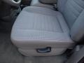 Inferno Red Crystal Pearl - Ram 2500 ST Quad Cab 4x4 Photo No. 16