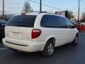 Stone White - Grand Caravan SXT Photo No. 3