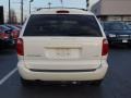 Stone White - Grand Caravan SXT Photo No. 6