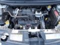 Stone White - Grand Caravan SXT Photo No. 7
