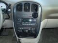 Stone White - Grand Caravan SXT Photo No. 12