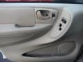Stone White - Grand Caravan SXT Photo No. 15