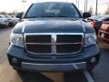 Steel Blue Metallic - Durango Limited 4x4 Photo No. 8