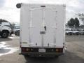 Summit White - Express Cutaway 3500 Commercial Van Photo No. 5
