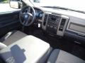 2009 Austin Tan Pearl Dodge Ram 1500 ST Crew Cab  photo #16