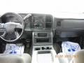 Summit White - Sierra 3500HD SLE Crew Cab 4x4 Dually Photo No. 36