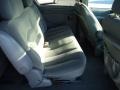 2006 Magnesium Pearl Chrysler Town & Country   photo #15