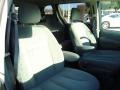 2006 Magnesium Pearl Chrysler Town & Country   photo #19