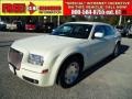 2005 Cool Vanilla Chrysler 300 Touring  photo #1