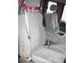 Red - F350 Super Duty XLT SuperCab 4x4 Chassis Photo No. 36