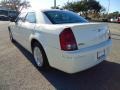 2005 Cool Vanilla Chrysler 300 Touring  photo #3
