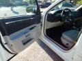 2005 Cool Vanilla Chrysler 300 Touring  photo #4