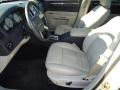 2005 Cool Vanilla Chrysler 300 Touring  photo #5