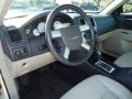 2005 Cool Vanilla Chrysler 300 Touring  photo #6