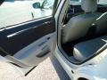 2005 Cool Vanilla Chrysler 300 Touring  photo #7