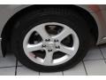 Sterling Mist Metallic - Maxima SE Photo No. 12