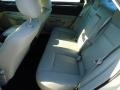 2005 Cool Vanilla Chrysler 300 Touring  photo #8