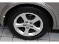 Sterling Mist Metallic - Maxima SE Photo No. 13
