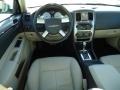 2005 Cool Vanilla Chrysler 300 Touring  photo #9