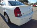 2005 Cool Vanilla Chrysler 300 Touring  photo #10