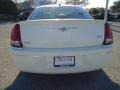 2005 Cool Vanilla Chrysler 300 Touring  photo #11