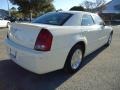 2005 Cool Vanilla Chrysler 300 Touring  photo #12