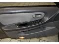 Sterling Mist Metallic - Maxima SE Photo No. 19