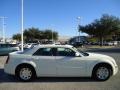 2005 Cool Vanilla Chrysler 300 Touring  photo #13