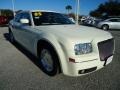 2005 Cool Vanilla Chrysler 300 Touring  photo #14