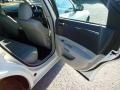 2005 Cool Vanilla Chrysler 300 Touring  photo #15